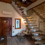 Belmondo Suites Old Town Antalya